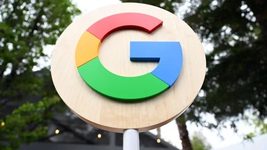 Google створює чат-боти ШІ на основі знаменитостей і впливових людей. Ідея не є новаторською, тоді навіщо це компанії?