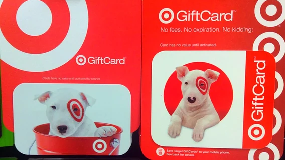 Hackers staged a mega-shopping spree: created over 15,000 gift cards worth $5 million