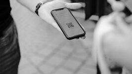 Concert.ua ex-partners launch their own ticket operator with AI solutions and become competitors of their former business
