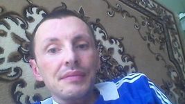 Чоловік з Антрациту, який має інвалідність, врешті-решт знайшов роботу тестувальника