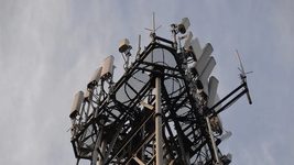 Нові подробиці про пілотний запуск 5G: протестують у трьох містах України, почнуть зі Львова