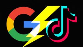 Google планирует добавить в поисковик видео с TikTok и ответы чат-бота — WSJ