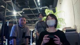 Розробник зробив пропозицію дівчині в демоверсії гри, над якою працював 