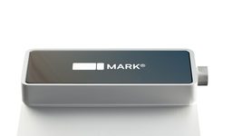 An American AI startup is creating a smart bookmark for paper books that will help you remember what you read. The price of the issue is $130