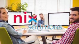 UPD. Kharkiv-based Nix sued Lviv-based N-iX due to brand similarity and demands cancellation of its trademark