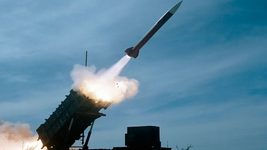 NYT: Без новых поставок Украина имеет запас ракет ПВО до марта
