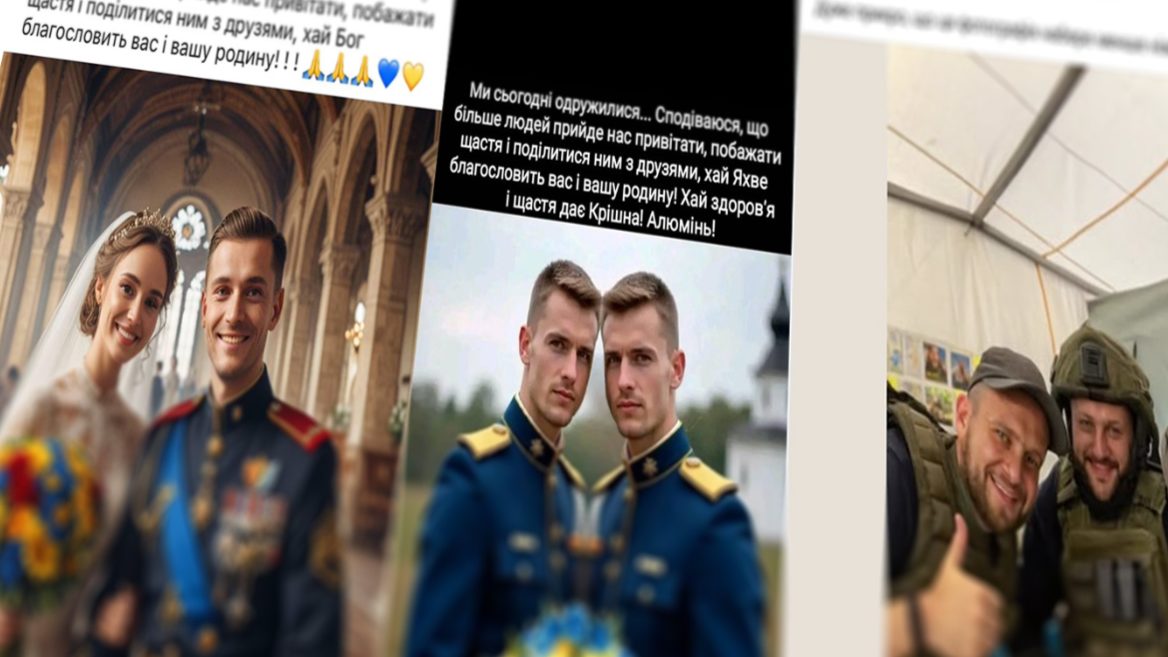 Очільник Instagram радить не довіряти «картинкам в Інтернеті» бо ШІ генерує зображення які можна сплутати з реальними
