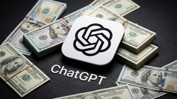 ChatGPT Pro навчився рахувати гроші та планувати бюджет користувачів