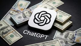 ChatGPT Pro навчився рахувати гроші та планувати бюджет користувачів