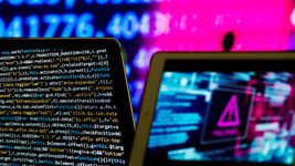 Cyberattacks on the financial sector: NBU announced a possible leak of personal data of online store users, and the bank returns illegally debited funds