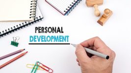 «I want to share the process that helped me always move to an even greater salary in every company»: Senior Technical Product Manager voiced his five-step personal development plan