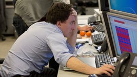 Українські айтівці поскаржилися на заборгованість щодо виплат в аутстафінг-компанії SoftTeam. Після розголосу їм почали повертати кошти