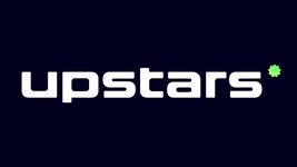UPSTARS plans to double the number of specialists hired this year. Here's what the company says about it