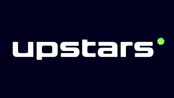 UPSTARS планує цьогоріч збільшити найм фахівців вдвічі. Чим це пояснюють у компанії 