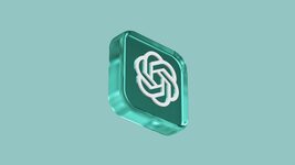 OpenAI зробила плагін ChatGPT для Apple Messages. Що він зможе робити з переписками користувача?