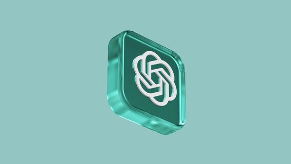 OpenAI зробила плагін ChatGPT для Apple Messages. Що він зможе робити з переписками користувача?