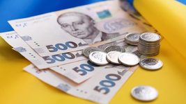 Історичне підвищення податків: Верховна Рада ухвалила законопроєкт. Які зміни чекають на ФОПів?