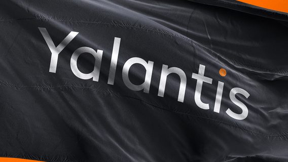 Потужність ML Kit в Android-застосунках — Yalantis Meetup: Android Edition