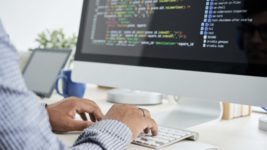 «Luxoft не веде діяльність в росії та не має там вакансій». В IT-компанії відреагували на матеріал DOU