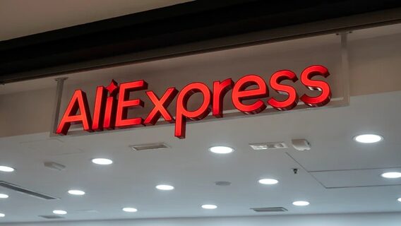 В Європі оштрафували AliExpress на рекордні $629 млн за продаж контрафакту та нелегальних товарів