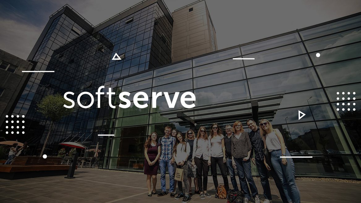 SoftServe открыл офис в Дубае. Кто и над чем там будет работать? 