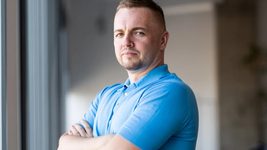 Почему соучредитель Techiia Олег Крот оказался в розыске за незаконное завладение $35 млн и при чем здесь бразильский бизнесмен с сомнительной репутацией
