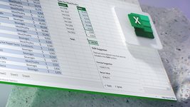 Excel still beats AI: The most in-demand IT skill is still a 40-year-old program