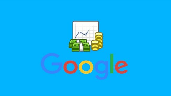 Компанії сплатили понад 4 млрд грн «податку на Google» з початку року