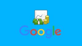 Companies have paid over UAH 4 billion in 