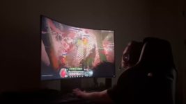 Elon Musk tried again to prove that he is a cool gamer: he died 22 times in the tutorial, faced cyberbullying in the chat, and angrily ended the stream