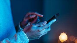 Мобільна міграція. З травня 2019 по сьогодні українці перенесли майже мільйон номерів: хто з операторів у виграші? Мобільна міграція. З травня 2019 по сьогодні українці перенесли майже мільйон номерів: хто з операторів у виграші?
