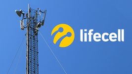UPD. Lifecell зобов’язали доставити генератори на декількох базових станціях, щоби забезпечити зв’язок протягом трьох діб без електрики. Що про це говорять у компанії 