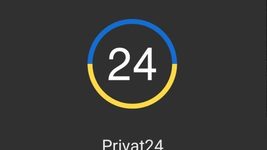 UPD. There was a massive failure in the Privat24 application. The bank's services have resumed work.