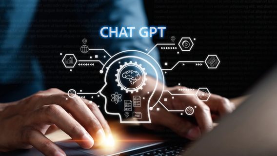 ChatGPT звертається до користувачів по імені, навіть якщо йому це ім’я не повідомляли. Чому це лякає юзерів