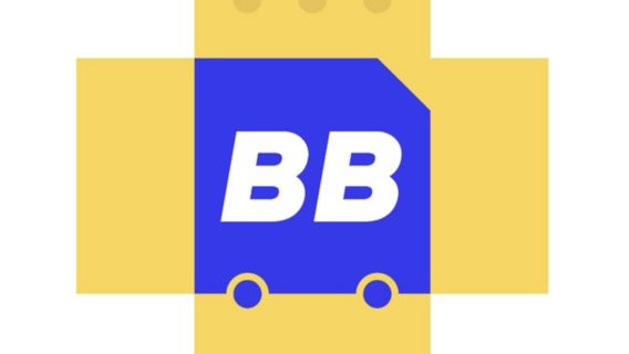 Черкасские айтишники создали суперполезного бота для волонтеров: найти водителя для доставки грузов теперь можно в несколько кликов