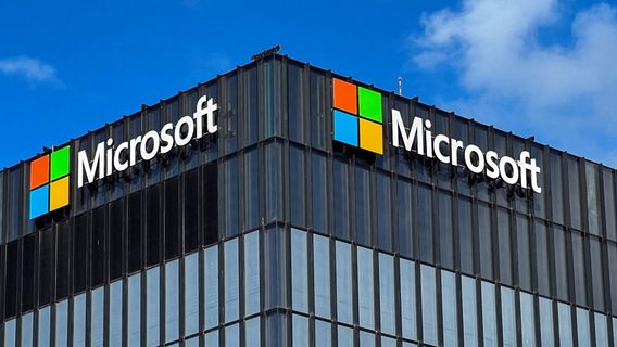 Microsoft  скоротила понад 16 000 співробітників за дев'ять місяців 2023 року, хоча у січні корпорація говорила про 10 000