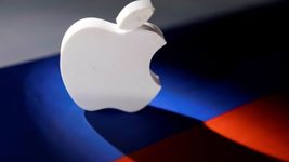 Apple complied with Roskomnadzor's demands and removed independent media apps from the Russian App Store: what the company says in its justification