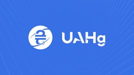 UAHg — перший гривневий стейблкоїн для щоденних платежів