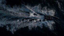 French Alta Ares has begun production of interceptor drones together with Ukrainian engineers