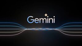 Google is testing exporting chat history to Gemini from other chatbots