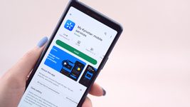 «Київстар» долає  найбільшу кібератаку. Що очікувати абонентам найближчим часом  