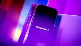 Anthropic хоче придбати ізраїльський ШІ-стартап Decart AI за $6 млрд