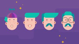 «Тайтли в IT - це суцільна нісенітниця». У LinkedIn бурхлива дискусія: як швидко можна дорости до senior