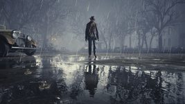 Frogwares releases The Sinking City remaster, developers announce big plans for franchise