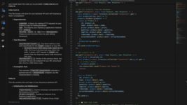Google представив Gemini Code Assist Enterprise —  сервіс, який спростить написання коду і розробники зможуть «зосередитися на творчому вирішенні задач»