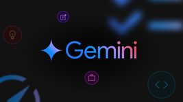 Google's free AI for Productivity course adds a workshop on creating a personal assistant in Gemini