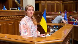 Что планируют изменить в законопроекте о мобилизации: 27 инсайтов от нардепа Безуглой