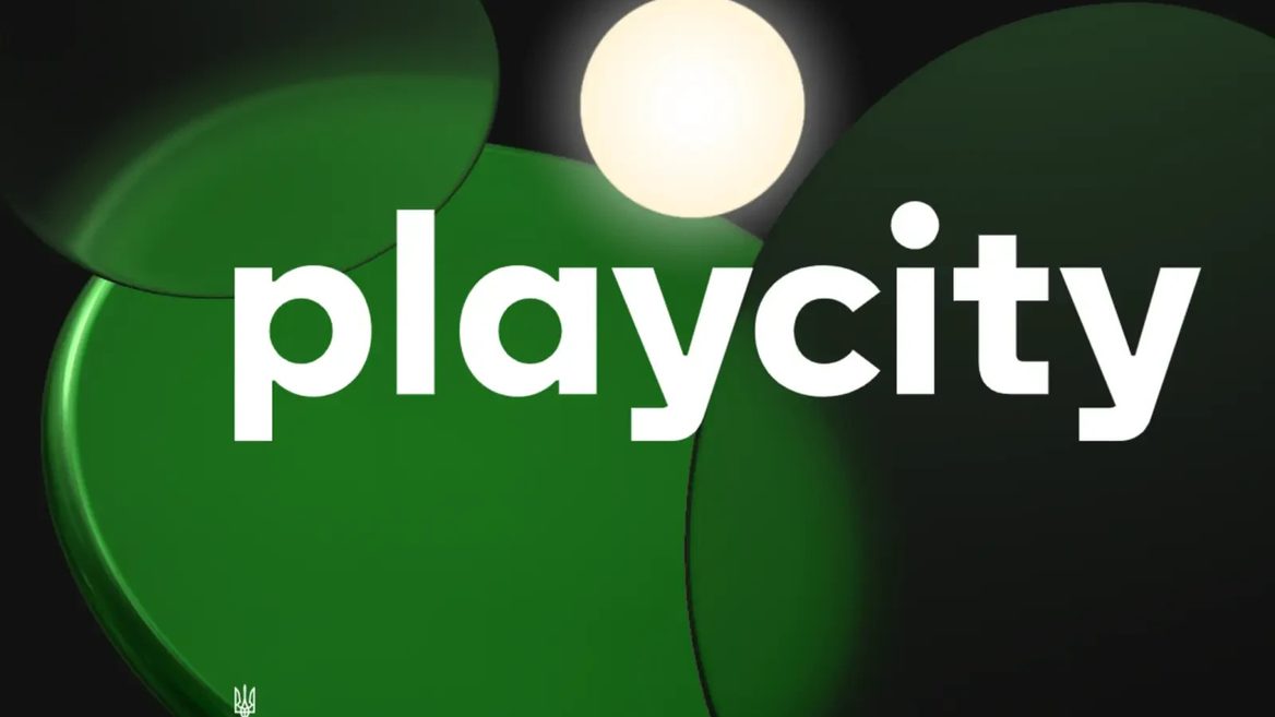 У «Дії» обирають членів громадського контролю за PlayCity. Серед кандидатів військова медикиня і співачка Анастасія «Стасік» Шевченко