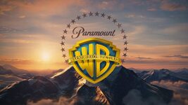 The Ukrainian Antimonopoly Committee allowed the American Paramount Skydance to take control of Warner Bros. Discovery
