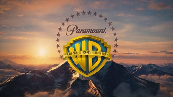 The Ukrainian Antimonopoly Committee allowed the American Paramount Skydance to take control of Warner Bros. Discovery